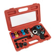 OEMTOOLS 27195 15 Piece Disconnect Tool Set Main Image