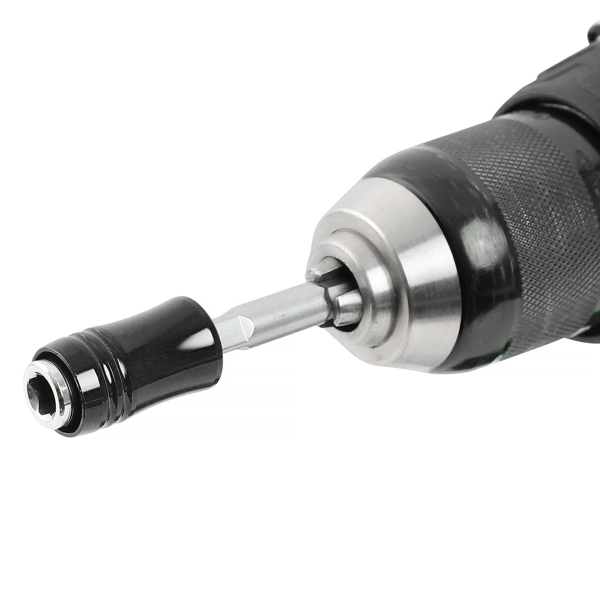OEMTOOLS 23740 2-in-1 Socket and Bit Holder Additional Image 6