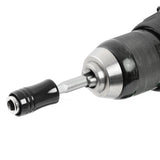 OEMTOOLS 23740 2-in-1 Socket and Bit Holder Additional Image 6