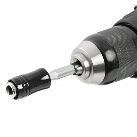 OEMTOOLS 23740 2-in-1 Socket and Bit Holder Additional Image 6