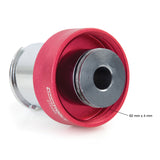 OEMTOOLS 27246R Mercedes and Chrysler Radiator Adapter Additional Image 1