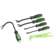 OEMTOOLS 25301 6-Piece Door Panel and Trim Removal Set Main Image