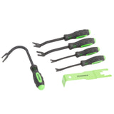 OEMTOOLS 25301 6-Piece Door Panel and Trim Removal Set Main Image
