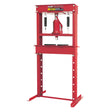 Ranger RP20T 20-Ton Bottle Jack Shop Press Main Image