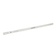 Mayes 10210 Aluminum Straight Edge Ruler (60 x 2 Inch) Main Image