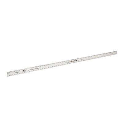 Rulers