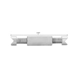 OEMTOOLS 25253 Exhaust Manifold Spreader Additional Image 2