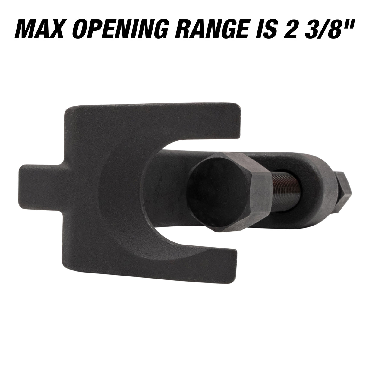 OEMTOOLS 25112 Ball Joint Separator Additional Image 3