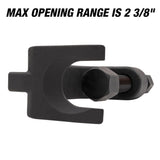 OEMTOOLS 25112 Ball Joint Separator Additional Image 3