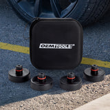 OEMTOOLS 28996 Tesla Jack Pads Models 3/S/X/Y Additional Image 6