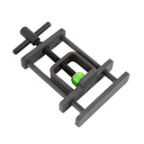 OEMTOOLS 25741 Dual Piston Press Additional Image 4