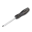OEMTOOLS 22585 #25 Star Driver Main Image