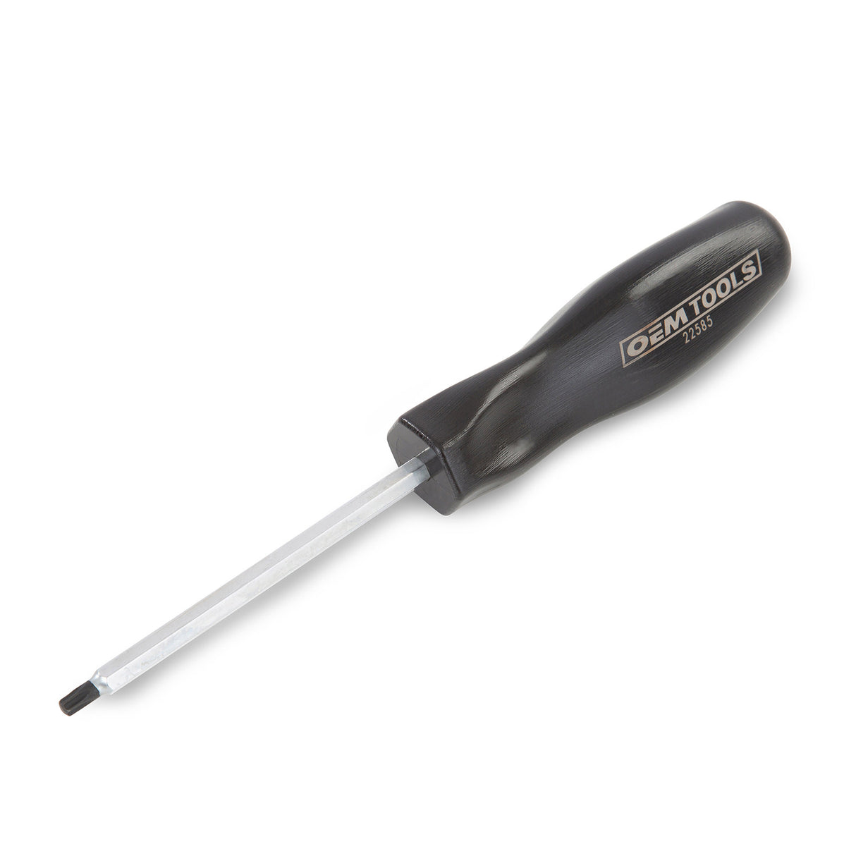 OEMTOOLS 22585 #25 Star Driver Main Image
