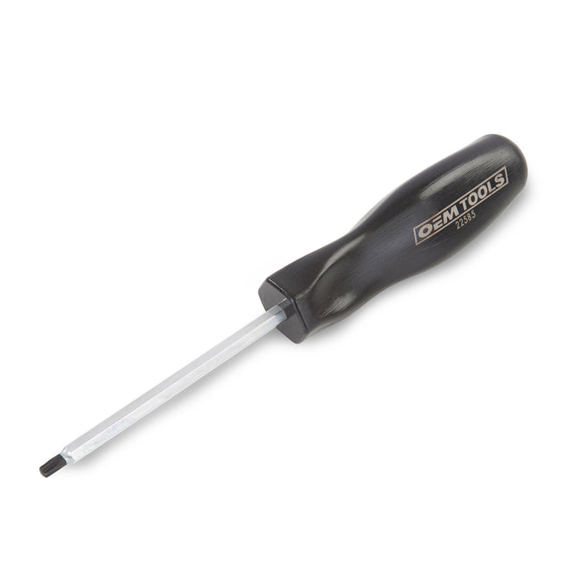 OEMTOOLS 22585 #25 Star Driver Main Image