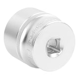 OEMTOOLS 22373 1-1/2 Inch 1/2 Inch Drive Socket Additional Image 2
