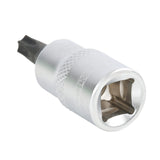 OEMTOOLS 22767 3/8 Inch Drive Star Socket Bit (T40) Additional Image 2