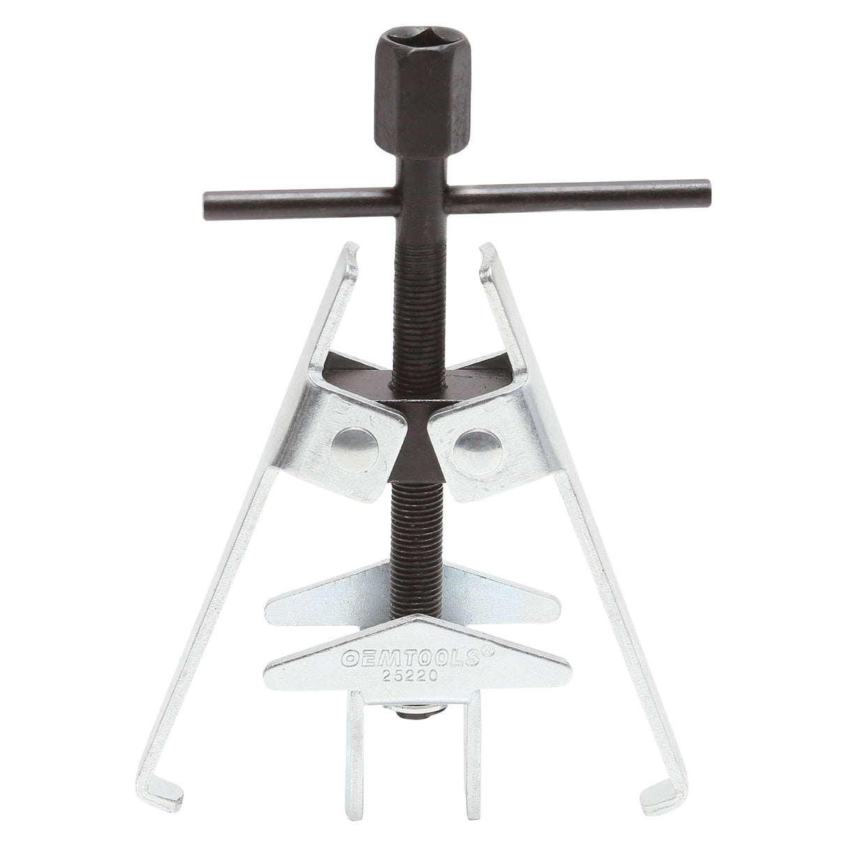 OEMTOOLS 25220 Valve Spring Compressor Additional Image 5