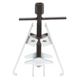 OEMTOOLS 25220 Valve Spring Compressor Additional Image 5