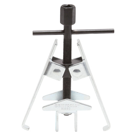 OEMTOOLS 25220 Valve Spring Compressor Additional Image 5