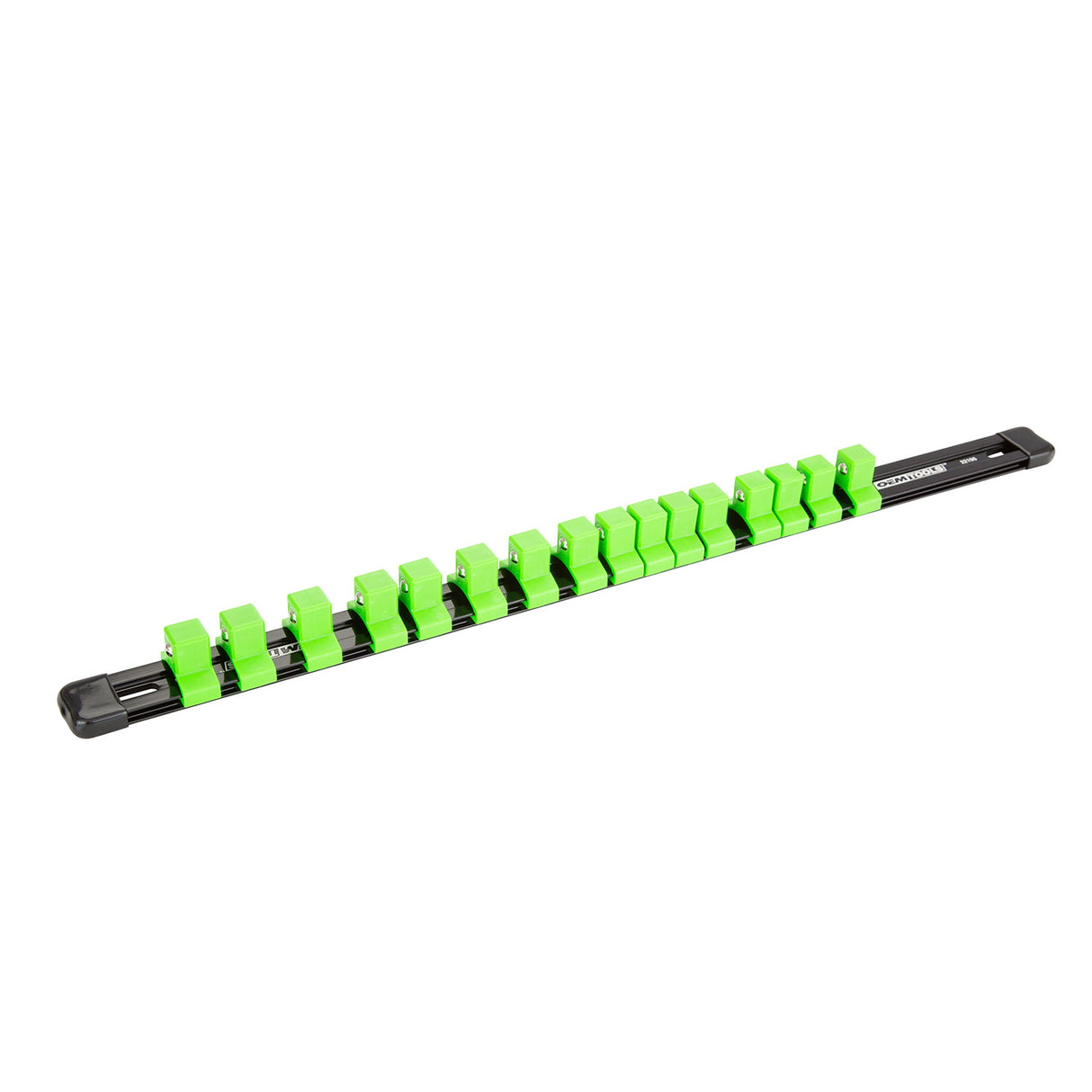 OEMTOOLS 22196 1/2in. Drive Socket Rail Main Image