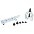 OEMTOOLS 25358 Double Flaring Tool Set Main Image