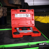 OEMTOOLS 27023 Ball Joint Press Set Additional Image 9