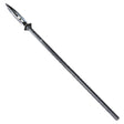 STAK 11803 Survival Spear Main Image