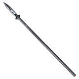 STAK 11803 Survival Spear Main Image