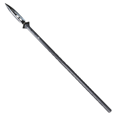 STAK 11803 Survival Spear Main Image