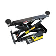 Bendpak RJ6W 6,000 Lbs. Capacity Rolling Bridge Jack Main Image