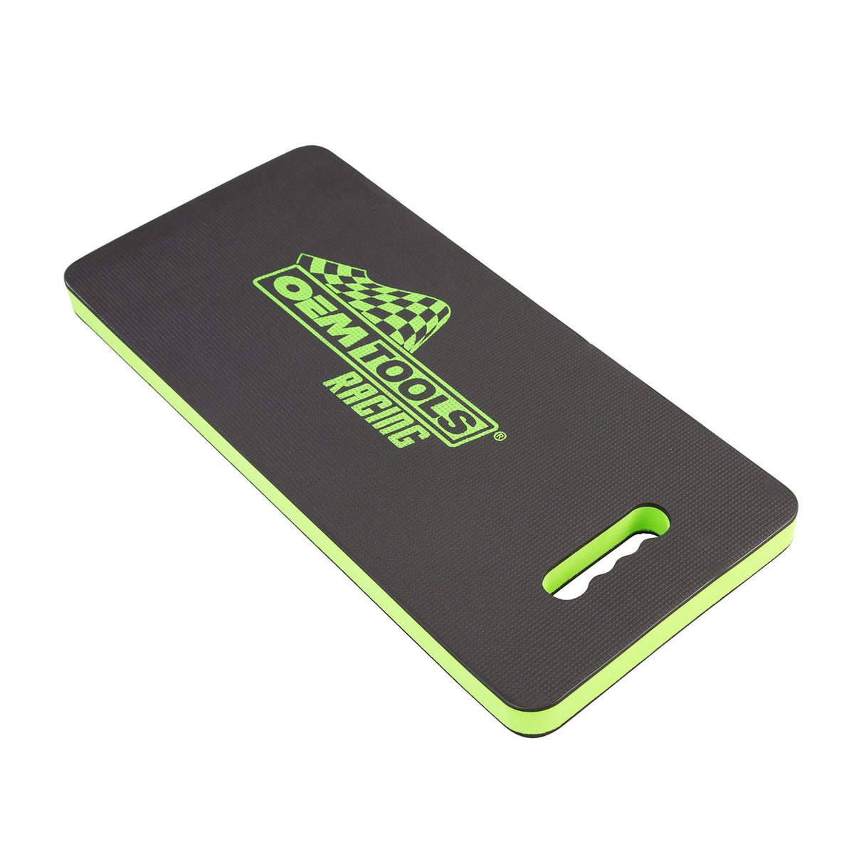 OEMTOOLS 24978 Anti-Fatigue Kneeling Pad Additional Image 5