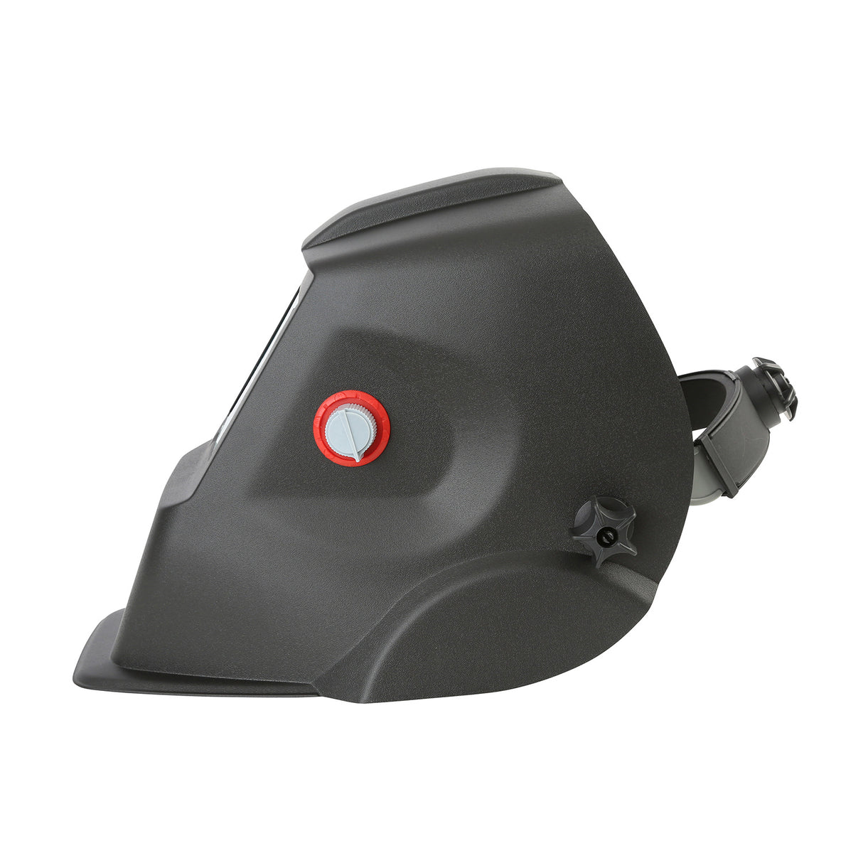 OEMTOOLS 24357 Automatic Darkening Welding Helmet Additional Image 2
