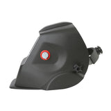 OEMTOOLS 24357 Automatic Darkening Welding Helmet Additional Image 2