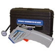 Mastercool 52224ASP Infrared Thermometer with Target Laser Main Image