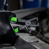 OEMTOOLS 25247 Low-Profile Disconnect Pliers Additional Image 7