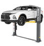 BendPak 9APF 9,000 Lb. Open-Top 2-Post Lift for Low Ceilings Main Image
