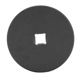 OEM® 27109 Water Pump Socket for GM Northstar Additional Image 2