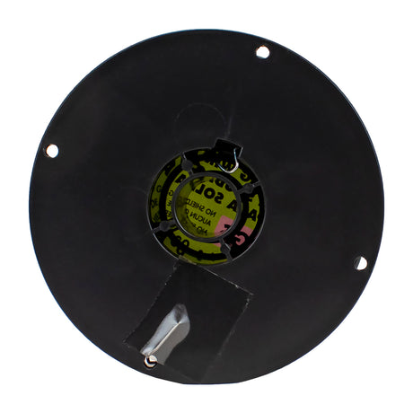 Forney Industries 42302 E71T-GS Flux-Core Welding Wire .035in 2 Lb. Additional Image 3