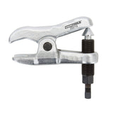 OEMTOOLS 68932 Ball Joint Separator Kit Additional Image 4