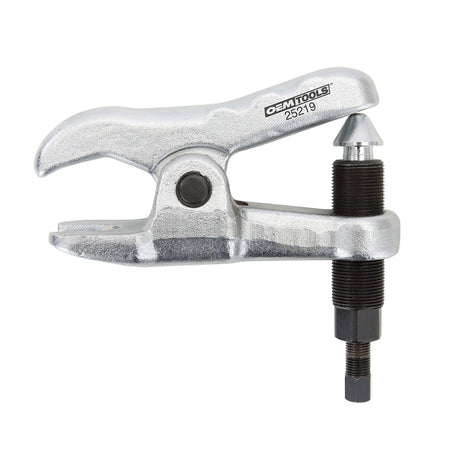 OEMTOOLS 68932 Ball Joint Separator Kit Additional Image 4