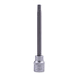 OEMTOOLS 23544 3/8in. Drive Extra Long Hex Bit Socket 5.5 mm Main Image