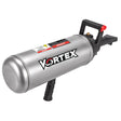 Ranger RB10L Vortex Portable Tire Bead Seater, 10L Main Image