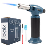 Logix 20910 Butane Torch Main Image