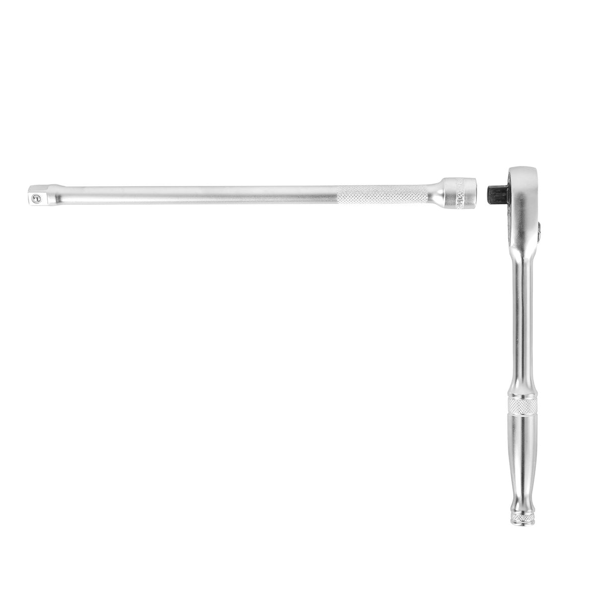 OEMTOOLS 22494 10 Inch 3/8in. Drive Extension Additional Image 3