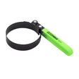 OEMTOOLS 87121 Large Economy Oil Filter Wrench Main Image