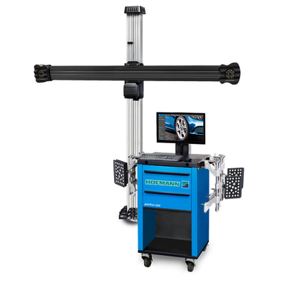 Wheel Alignment Equipment / Accessories