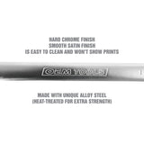 OEMTOOLS 23993 14 Piece Combo Wrench Set (SAE) Additional Image 6