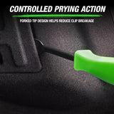 OEMTOOLS 25313 Door Panel Remover Additional Image 2