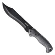 STAK 11801 Bowie Knife Main Image