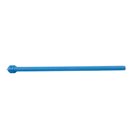 Mayes 10448 Protective Level Case (48 Inch) Additional Image 2
